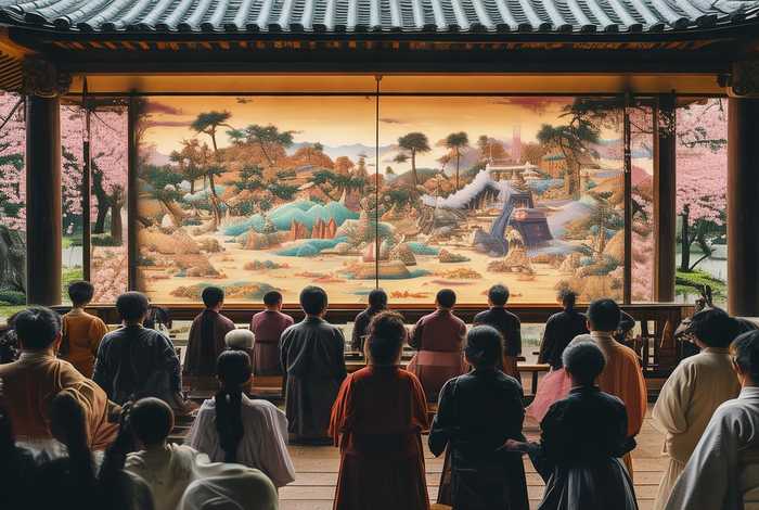 中国历史故事日语版免费观看、中国历史故事日语版免费观看电影 中国历史故事日语版免费观看、中国历史故事日语版免费观看电影