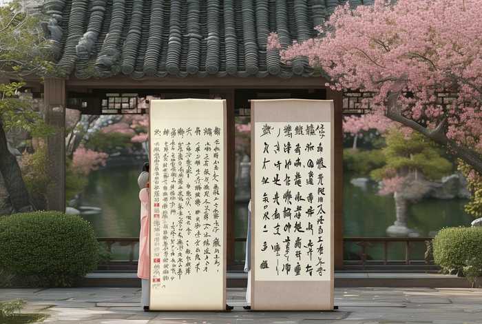 中国历史上第一对春联；中国历史第一副对联