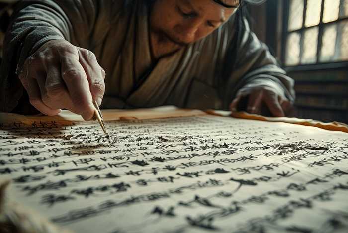中国历史研究院的字念什么，中国历史研究院中间什么字