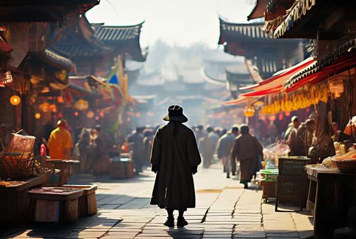 中国历史旅行家 中国历史旅行家排名