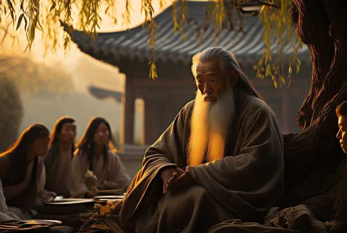 中国历史中国历史人物故事(中国历史人物故事100例) 中国历史中国历史人物故事(中国历史人物故事100例)