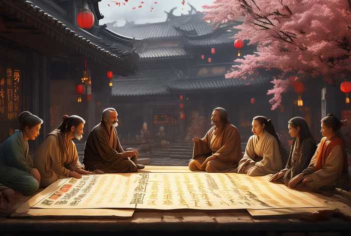 中国历史积极故事心得体会,中国历史积极故事心得体会800字 中国历史积极故事心得体会,中国历史积极故事心得体会800字