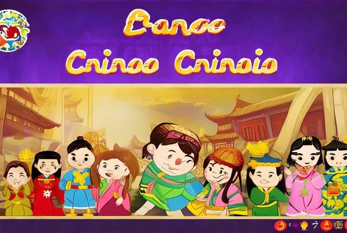 中国历史故事幼儿书电子版，中国历史故事幼儿书电子版免费阅读
