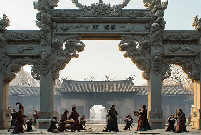 中国历史真有5000年吗,中国历史真有5000年吗知乎 中国历史真有5000年吗,中国历史真有5000年吗知乎