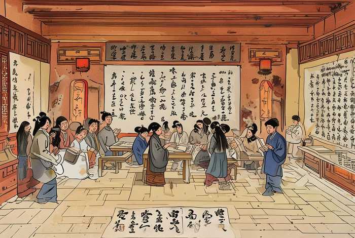 中国历史故事作业图片、中国历史故事作业图片大全 中国历史故事作业图片、中国历史故事作业图片大全