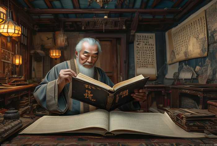 中国历史故事朗读材料大全、中国历史故事朗读材料大全视频 中国历史故事朗读材料大全、中国历史故事朗读材料大全视频
