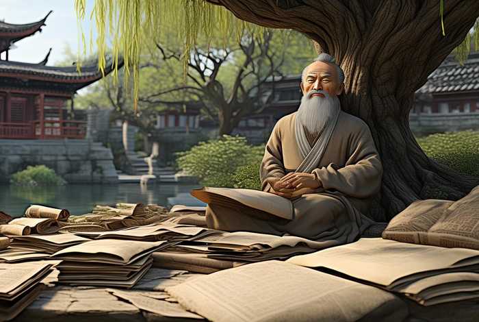 中国历史免费pdf电子版（中国历史免费pdf电子版百度云）
