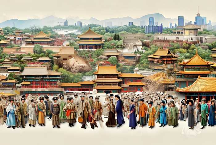 中国历史有关的节目 中国历史有关的节目有哪些 中国历史有关的节目 中国历史有关的节目有哪些