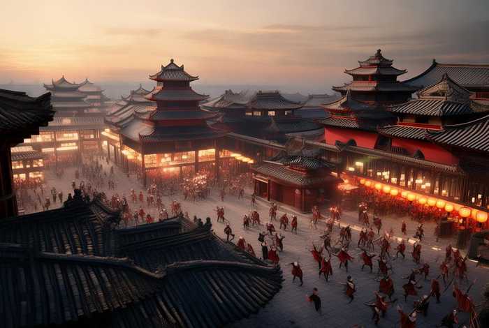 中国历史影片推荐 - 中国历史电影推荐 中国历史影片推荐 - 中国历史电影推荐