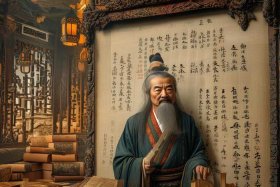 中国历史状元文章精选集 中国历史状元文章精选集有哪些