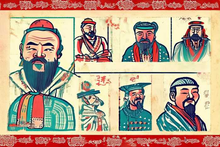 中国历史人物与故事手抄报内容、中国历史人物与故事手抄报内容简单 中国历史人物与故事手抄报内容、中国历史人物与故事手抄报内容简单