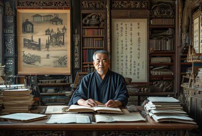 中国历史小说经典推荐（中国历史小说经典推荐书单）