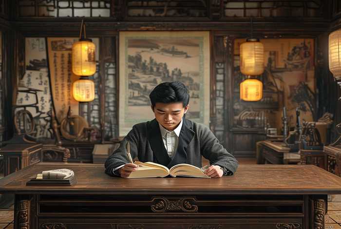 中国历史故事阅读及答案（中国历史故事阅读及答案大全）
