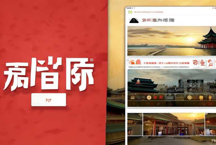 中国历史网手机版，中国历史网手机版app