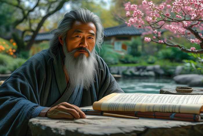 中外智慧故事集锦苏东坡 - 中外智慧故事集锦苏东坡的故事 中外智慧故事集锦苏东坡 - 中外智慧故事集锦苏东坡的故事