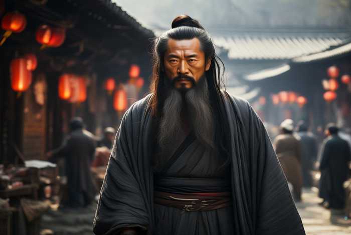 中国历史梁启超故事简介 - 中国历史梁启超故事简介概括