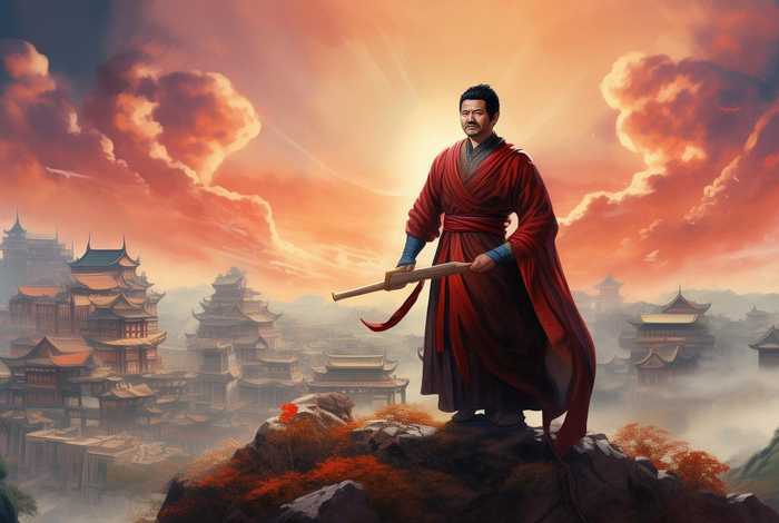 中国英雄故事英语演讲、中国英雄故事英语演讲稿1分钟 中国英雄故事英语演讲、中国英雄故事英语演讲稿1分钟