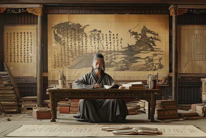 中国历史故事文章资料有哪些;中国历史故事文章资料有哪些好词好句 中国历史故事文章资料有哪些;中国历史故事文章资料有哪些好词好句