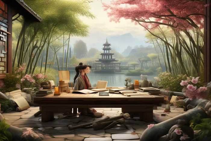 中国历史故事作文400字小学、中国历史故事的作文400字 中国历史故事作文400字小学、中国历史故事的作文400字