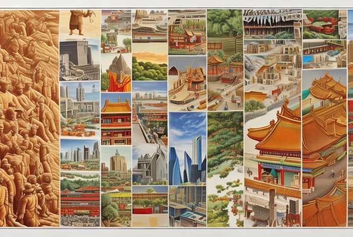 中国历史官方数据(中国历史官方数据库) 中国历史官方数据(中国历史官方数据库)