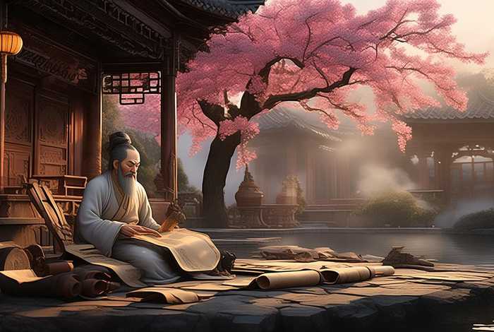 中国历史故事都有什么 中国的历史故事都有什么？