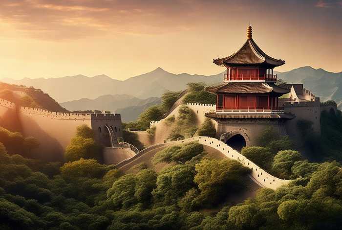 中国历史景点,中国历史景点英语 中国历史景点,中国历史景点英语