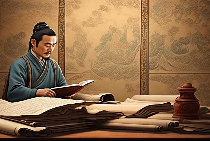 中国历史人物故事电子书下载 中国历史人物故事电子版