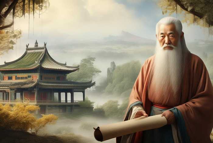 中国历史故事简要介绍50字 - 中国历史故事简要介绍50字内容