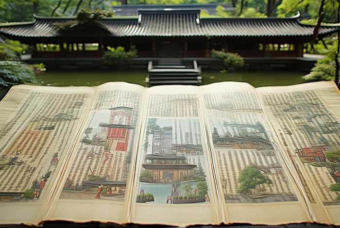中国史记故事大全,中国史记故事大全100篇 中国史记故事大全,中国史记故事大全100篇