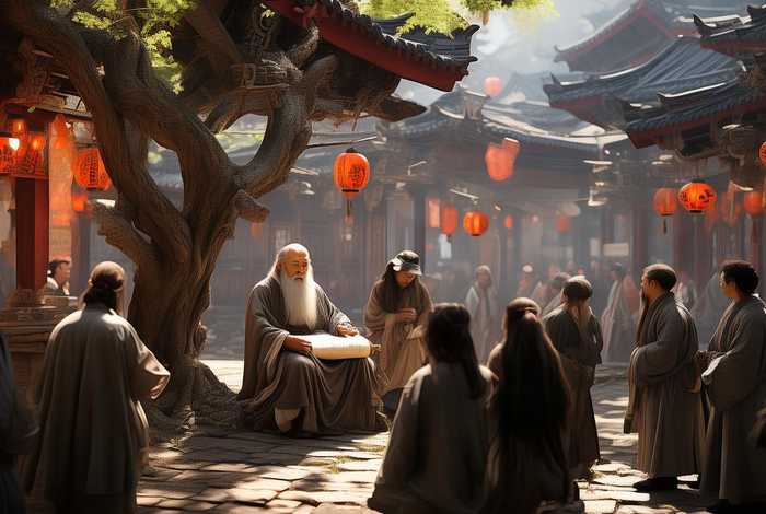 中国历史故事播放;中国历史故事播放音频 中国历史故事播放;中国历史故事播放音频