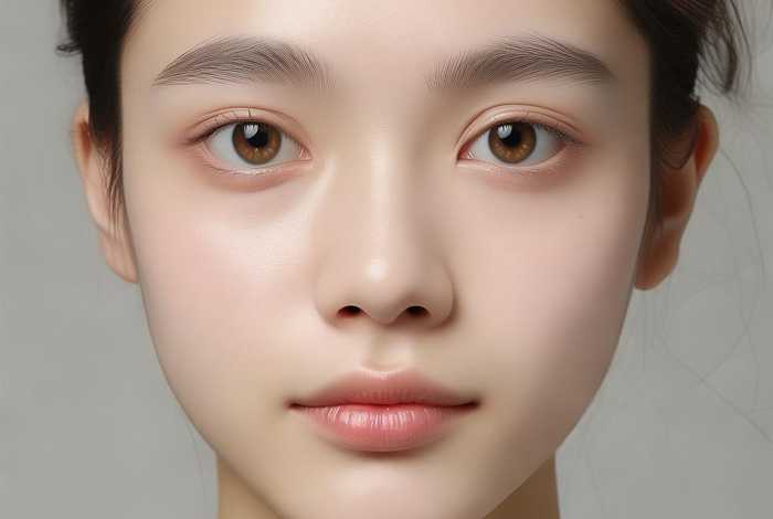 中国历史故事连播电视剧 - 中国历史故事连播电视剧排行榜 中国历史故事连播电视剧 - 中国历史故事连播电视剧排行榜
