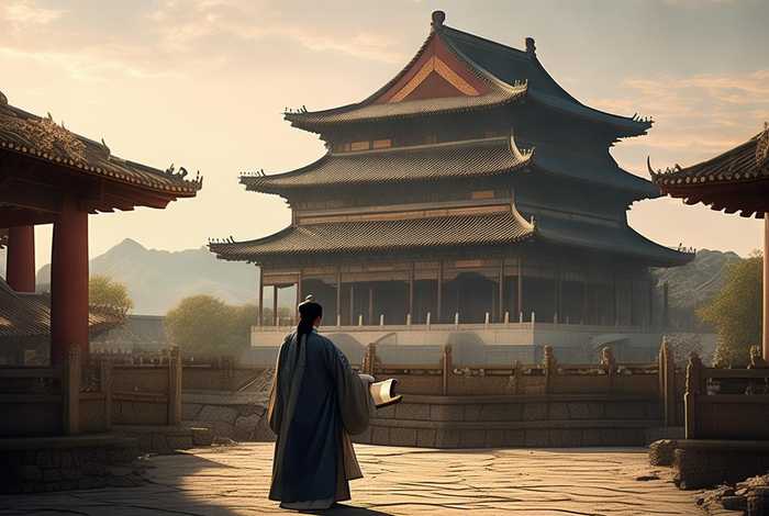 中国历史历史(中国历史历史人物) 中国历史历史(中国历史历史人物)