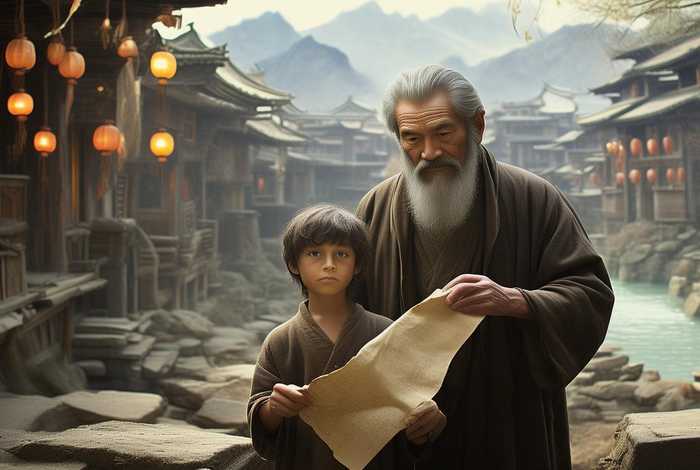 中国历史守信的故事50字 中国历史守信的故事50字怎么写 中国历史守信的故事50字 中国历史守信的故事50字怎么写