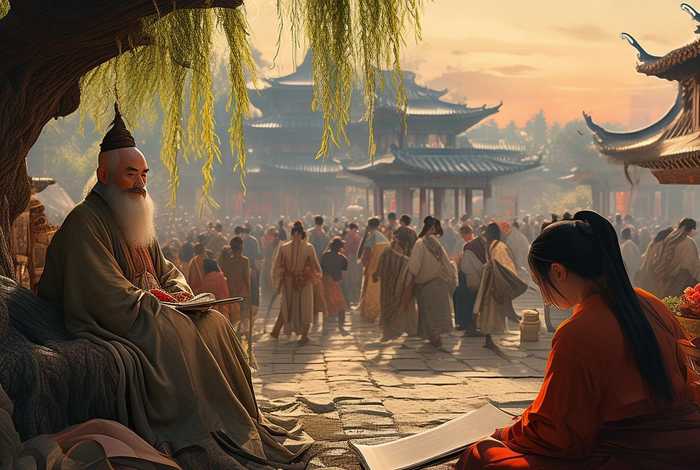 中国历史故事的作文 中国历史故事的作文300 中国历史故事的作文 中国历史故事的作文300