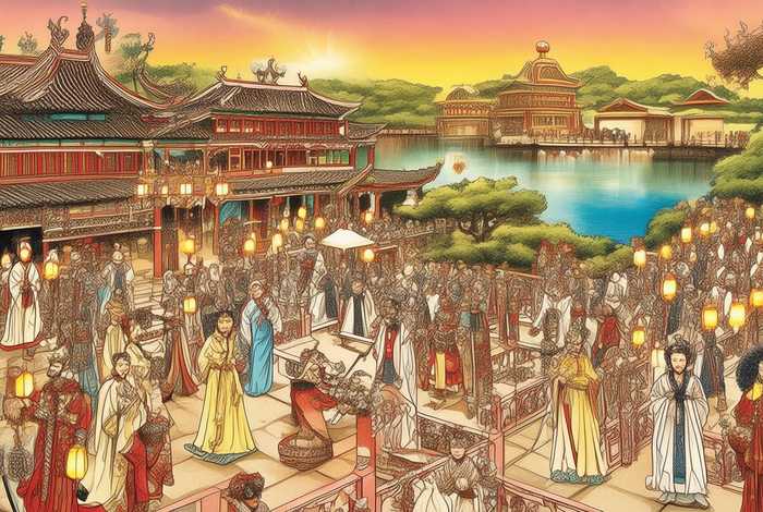中国历史故事5000字左右 中国历史故事5000字左右作文 中国历史故事5000字左右 中国历史故事5000字左右作文
