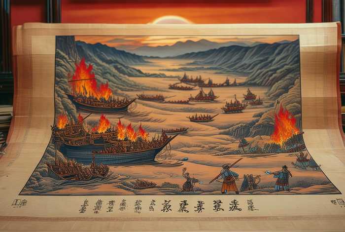 中国历史故事集林汉达著正版(林汉达中国历史故事集书中历史故事的顺序) 中国历史故事集林汉达著正版(林汉达中国历史故事集书中历史故事的顺序)