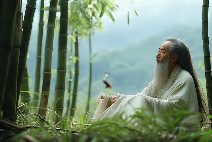 中国历史庄子故事简短;中国历史庄子故事简短版 中国历史庄子故事简短;中国历史庄子故事简短版