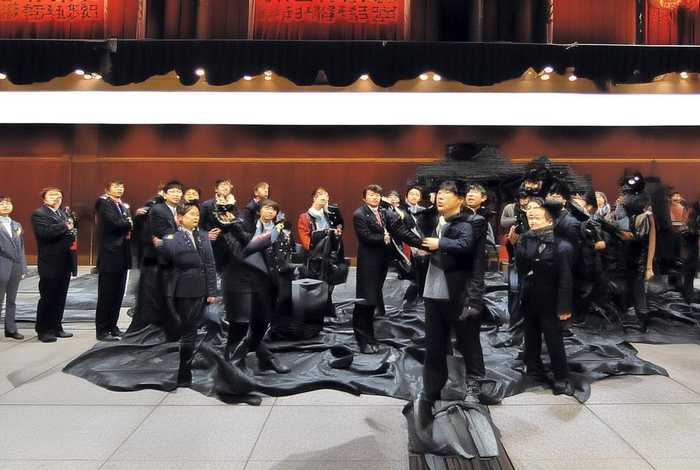 中国神话故事的故事梗概,中国神话故事的故事梗概50字 中国神话故事的故事梗概,中国神话故事的故事梗概50字