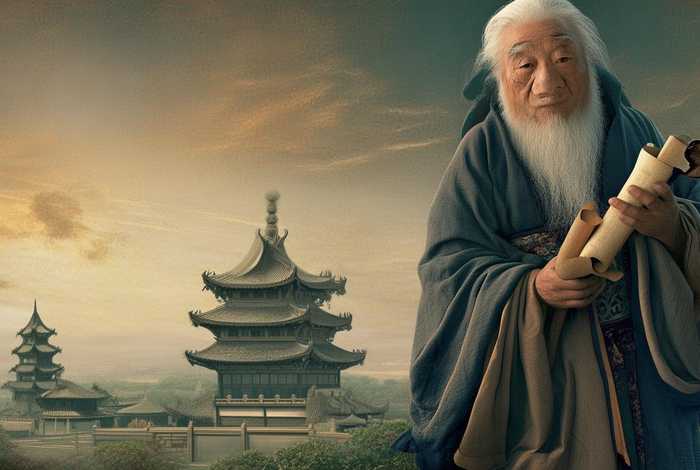 中国历史故事缩短篇50字(中国历史故事缩短篇50字左右) 中国历史故事缩短篇50字(中国历史故事缩短篇50字左右)