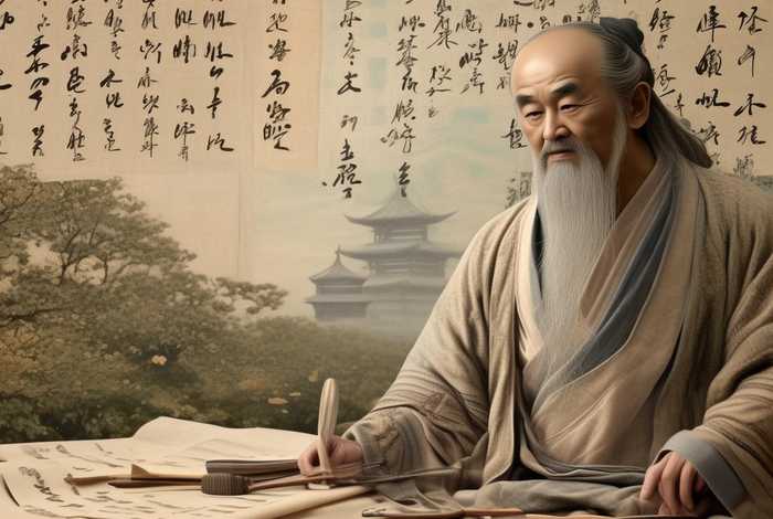 中国历史故事及感受五十字作文(中国历史故事及感受五十字作文怎么写) 中国历史故事及感受五十字作文(中国历史故事及感受五十字作文怎么写)