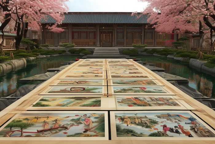 中国历史名著故事三百篇简介、中国历史名著故事三百篇简介内容 中国历史名著故事三百篇简介、中国历史名著故事三百篇简介内容