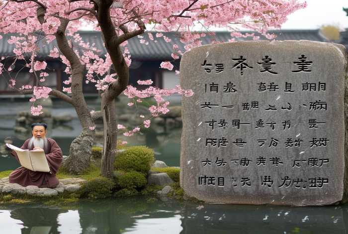 中国有关诚信的故事和名言（中国有关诚信的故事和名言有哪些）