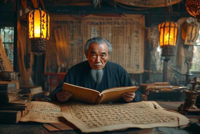 中国历史故事朗读者心得体会 - 中国历史故事朗读者心得体会怎么写