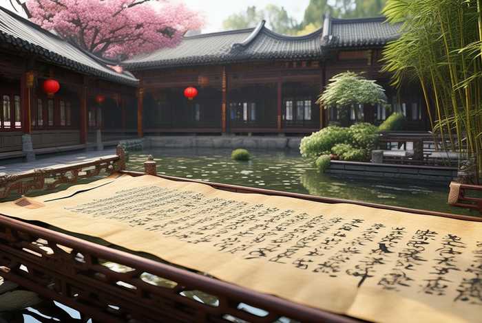 中国历史题材文学、中国历史题材文学的特点