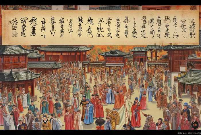 中国历史所有故事大全 - 中国历史所有故事大全集 中国历史所有故事大全 - 中国历史所有故事大全集
