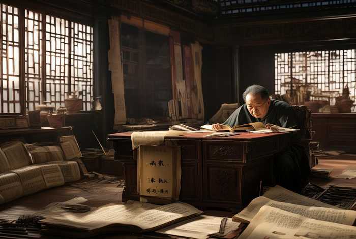 中国历史故事字词摘抄、中国历史故事字词摘抄大全 中国历史故事字词摘抄、中国历史故事字词摘抄大全