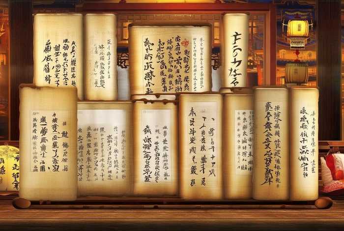 中国历史故事集全套修订版,中国历史故事集全套修订版电子书 中国历史故事集全套修订版,中国历史故事集全套修订版电子书