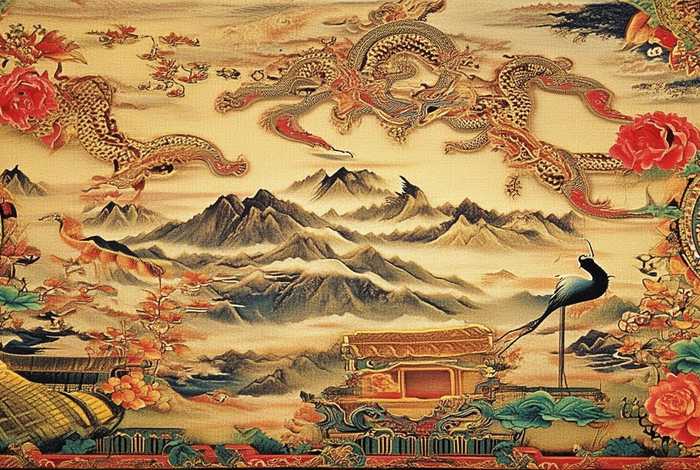 中国历史文化图案;中国历史文化图案大全 中国历史文化图案;中国历史文化图案大全