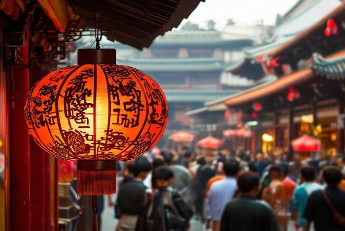 中国知名品牌故事；中国知名品牌故事排行榜
