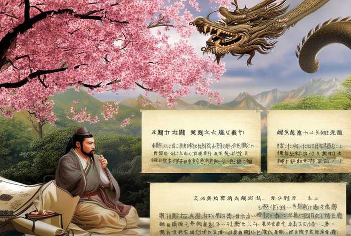 中国历史故事句子有哪些;中国历史故事句子有哪些成语 中国历史故事句子有哪些;中国历史故事句子有哪些成语